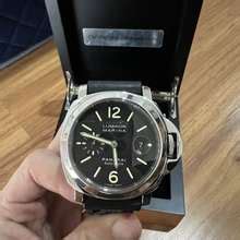 harga jam tangan panerai.